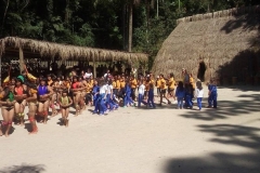 Toca_da_Raposa_Colegio_Tutor-4