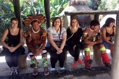 Toca_da_Raposa_Colegio_Tutor-5