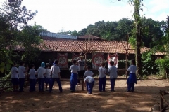 Toca_da_Raposa_Colegio_Tutor-9