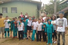 Tribo_Krukutu_Colegio_Guaracy_Nov_Era-1