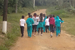 Tribo_Krukutu_Colegio_Guaracy_Nov_Era-10