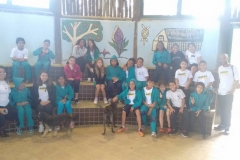 Tribo_Krukutu_Colegio_Guaracy_Nov_Era-11