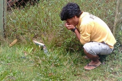 Tribo_Krukutu_Colegio_Guaracy_Nov_Era-12