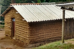 Tribo_Krukutu_Colegio_Guaracy_Nov_Era-2