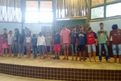 Tribo_Krukutu_Colegio_Guaracy_Nov_Era-3