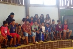 Tribo_Krukutu_Colegio_Guaracy_Nov_Era-4