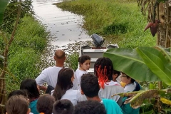 Tribo_Krukutu_Colegio_Guaracy_Nov_Era-5