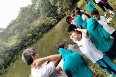 Tribo_Krukutu_Colegio_Guaracy_Nov_Era-6