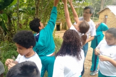 Tribo_Krukutu_Colegio_Guaracy_Nov_Era-7