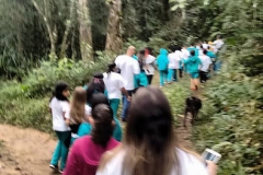 Tribo_Krukutu_Colegio_Guaracy_Nov_Era-8