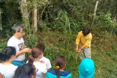 Tribo_Krukutu_Colegio_Guaracy_Nov_Era-9