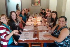 Vinicola_Casa_Geraldo-1