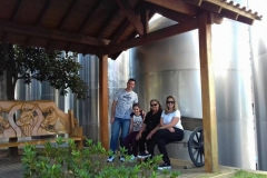 Vinicola_Casa_Geraldo-10