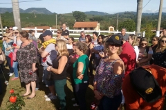 Vinicola_Casa_Geraldo-12