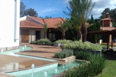 Vinicola_Casa_Geraldo-13