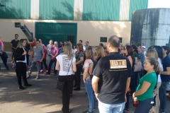 Vinicola_Casa_Geraldo-14