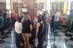 Vinicola_Casa_Geraldo-16