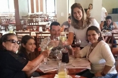 Vinicola_Casa_Geraldo-2