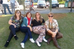 Vinicola_Casa_Geraldo-20