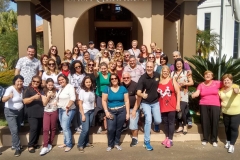 Vinicola_Casa_Geraldo-22