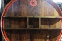 Vinicola_Casa_Geraldo-24