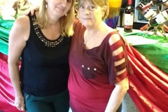 Vinicola_Casa_Geraldo-25