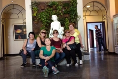 Vinicola_Casa_Geraldo-26