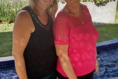 Vinicola_Casa_Geraldo-27