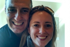 Vinicola_Casa_Geraldo-28