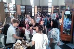 Vinicola_Casa_Geraldo-29