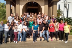 Vinicola_Casa_Geraldo-31