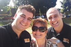 Vinicola_Casa_Geraldo-33