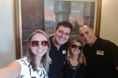 Vinicola_Casa_Geraldo-34