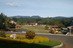 Vinicola_Casa_Geraldo-36