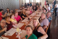 Vinicola_Casa_Geraldo-37