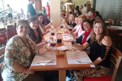 Vinicola_Casa_Geraldo-38