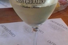 Vinicola_Casa_Geraldo-39