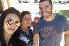 Vinicola_Casa_Geraldo-40