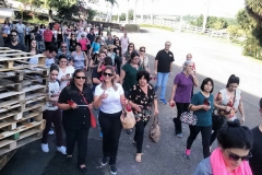 Vinicola_Casa_Geraldo-6