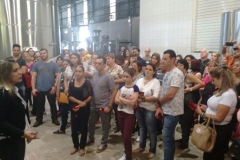 Vinicola_Casa_Geraldo-8