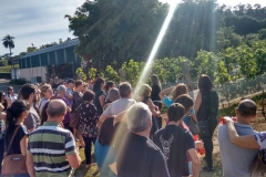 Vinicola_Casa_Geraldo-9