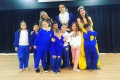 WhatsApp-Image-2020-01-23-at-14.53.42-1