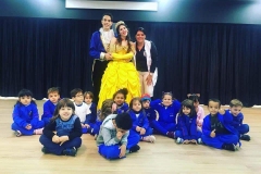 WhatsApp-Image-2020-01-23-at-14.53.42-2