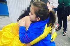 WhatsApp-Image-2020-01-23-at-14.53.42-3