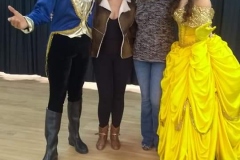 WhatsApp-Image-2020-01-23-at-14.53.42