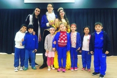 WhatsApp-Image-2020-01-23-at-14.53.43-1