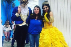 WhatsApp-Image-2020-01-23-at-14.53.43-2