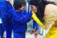 WhatsApp-Image-2020-01-23-at-14.53.43-3