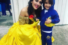 WhatsApp-Image-2020-01-23-at-14.53.43-4