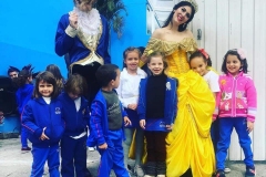 WhatsApp-Image-2020-01-23-at-14.53.43-5